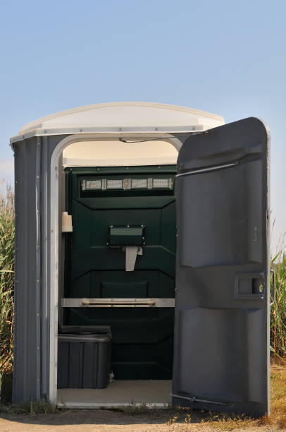 Best Temporary restroom rental  in Gamewell, NC