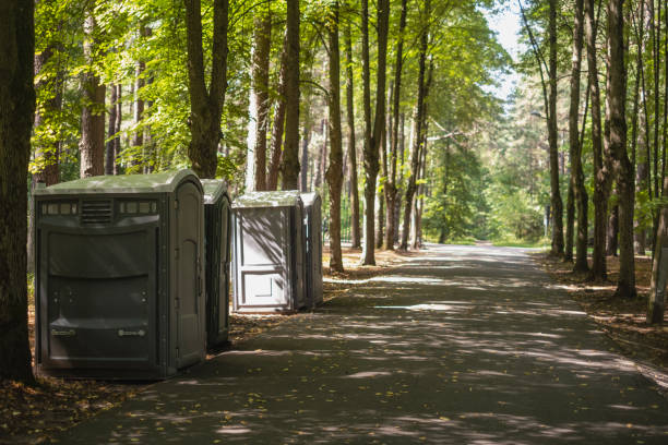 Best Local porta potty services  in Gamewell, NC