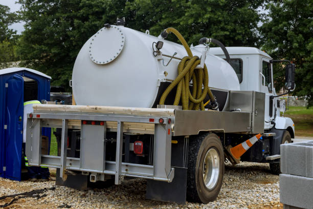 Best Portable sink rental  in Gamewell, NC